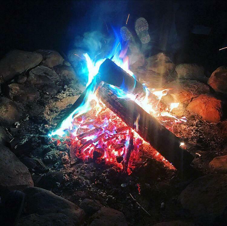 Finca Vidandrei Casa Eucalipto Valle de Guadalupe Dış mekan fotoğraf